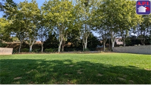 terrain à la vente -   31560  NAILLOUX, surface 0 m2 vente terrain - API422100